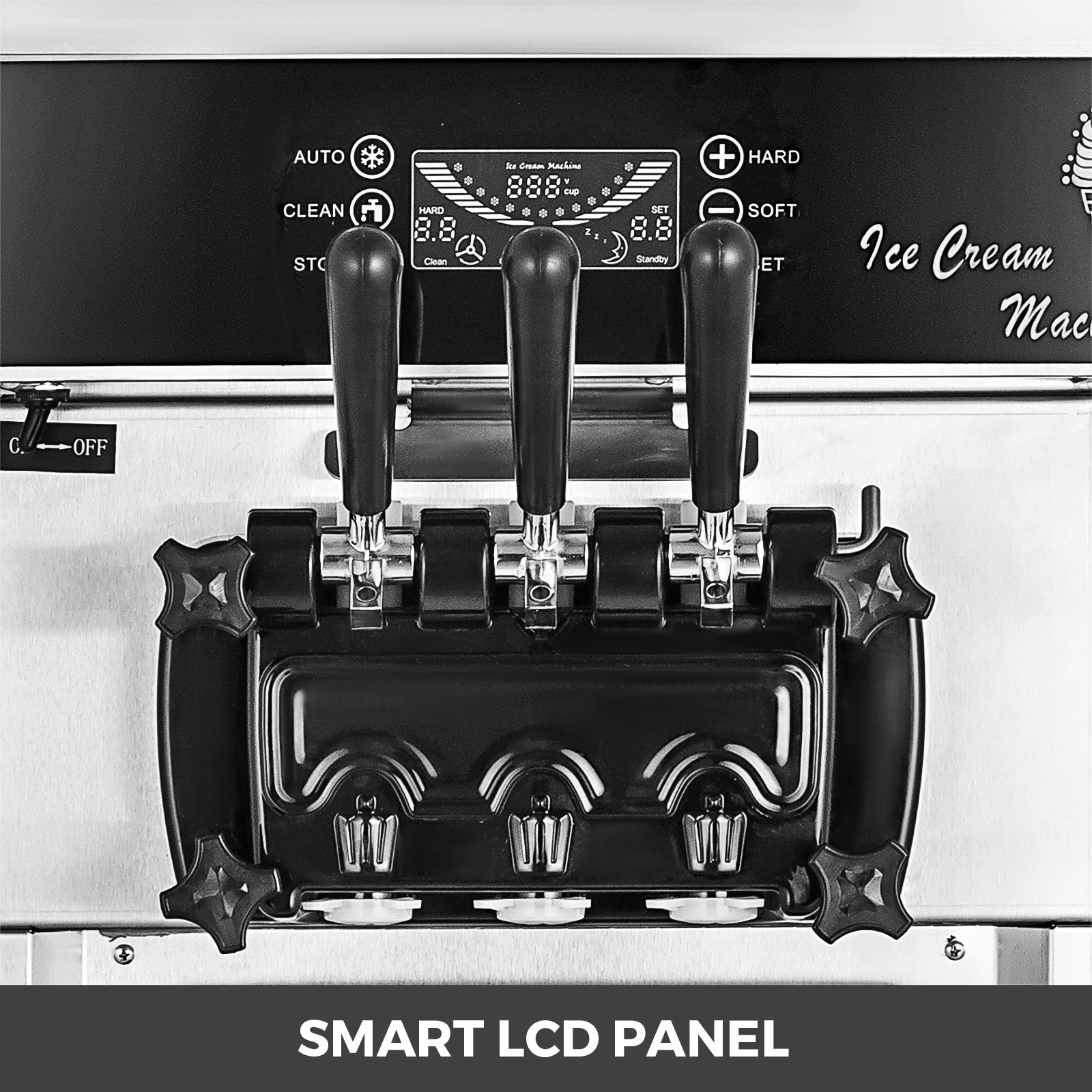 Hot selling products