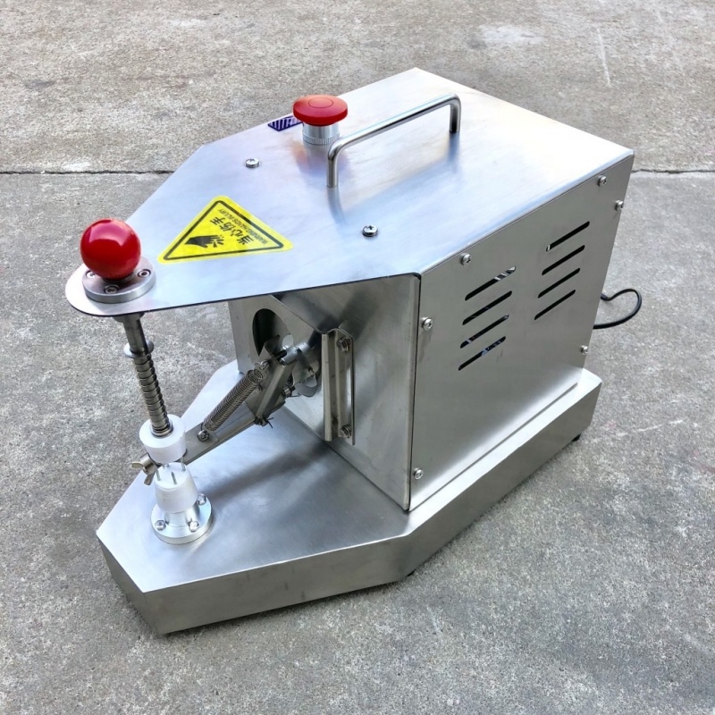 fruit&vegetable machinery