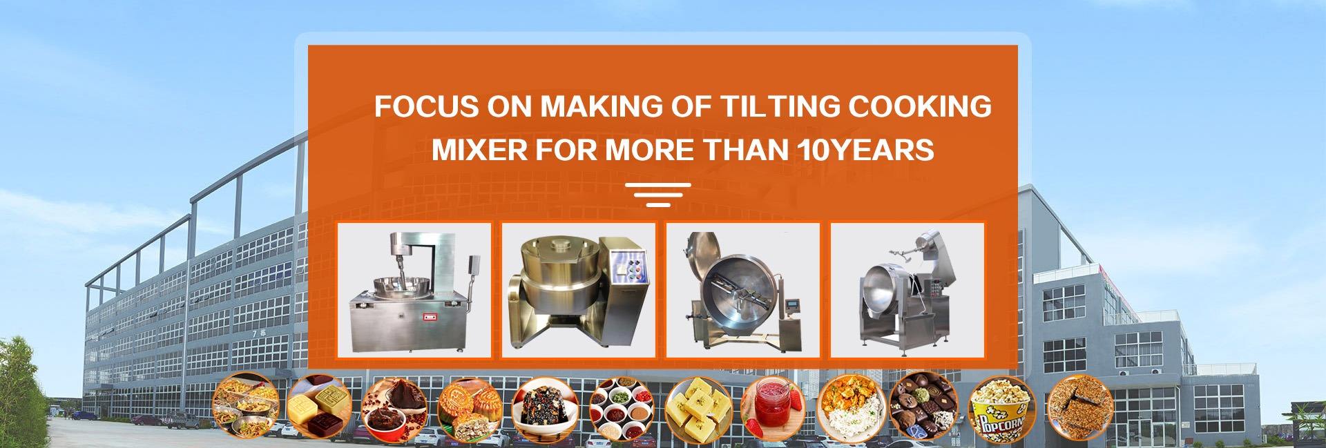 Yiwu Ehelper Technology Co., Ltd.