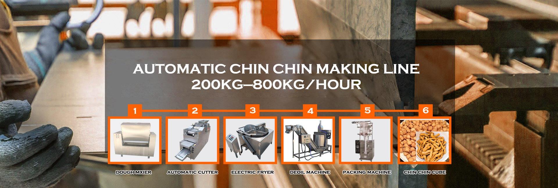 Yiwu Ehelper Technology Co., Ltd.