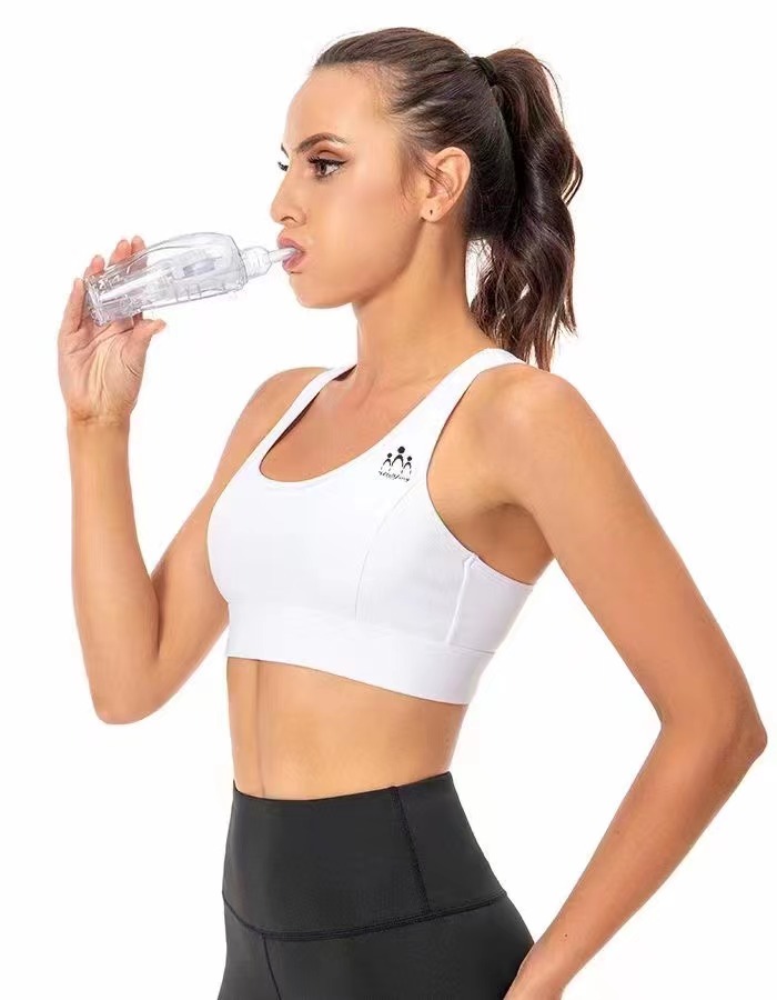 instrument and equipment