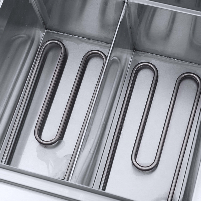 1212122025年11月20日