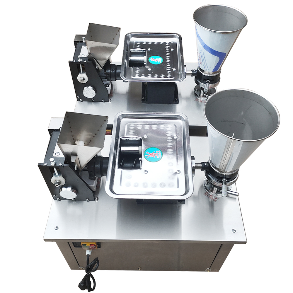 Others Food Machines&Kitchen Equipment