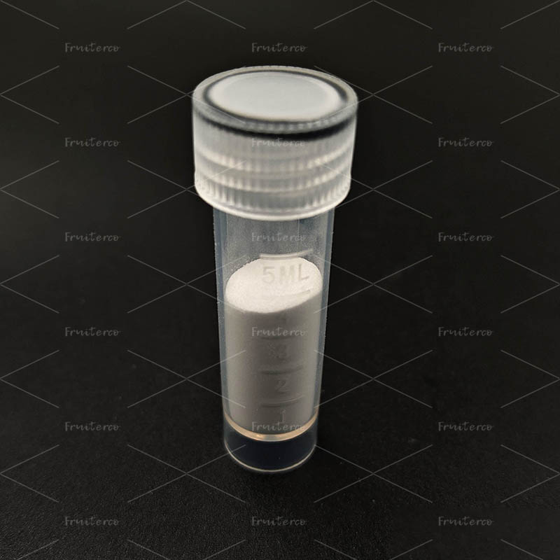 Cosmetic Peptides