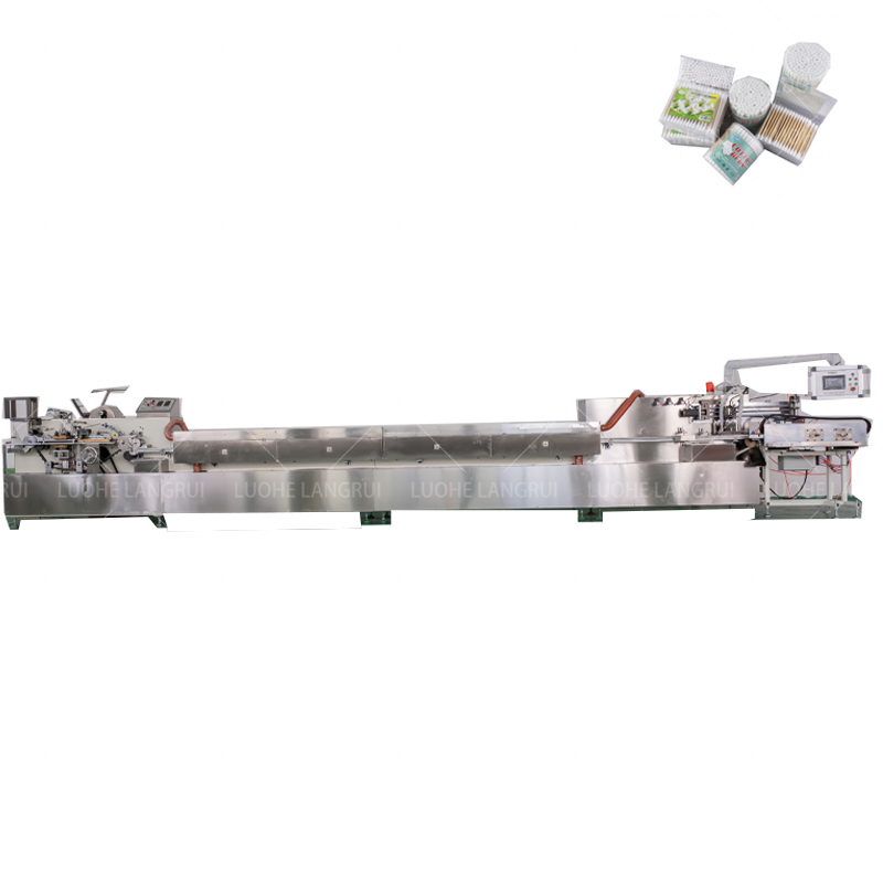 Home Product Making Machinery