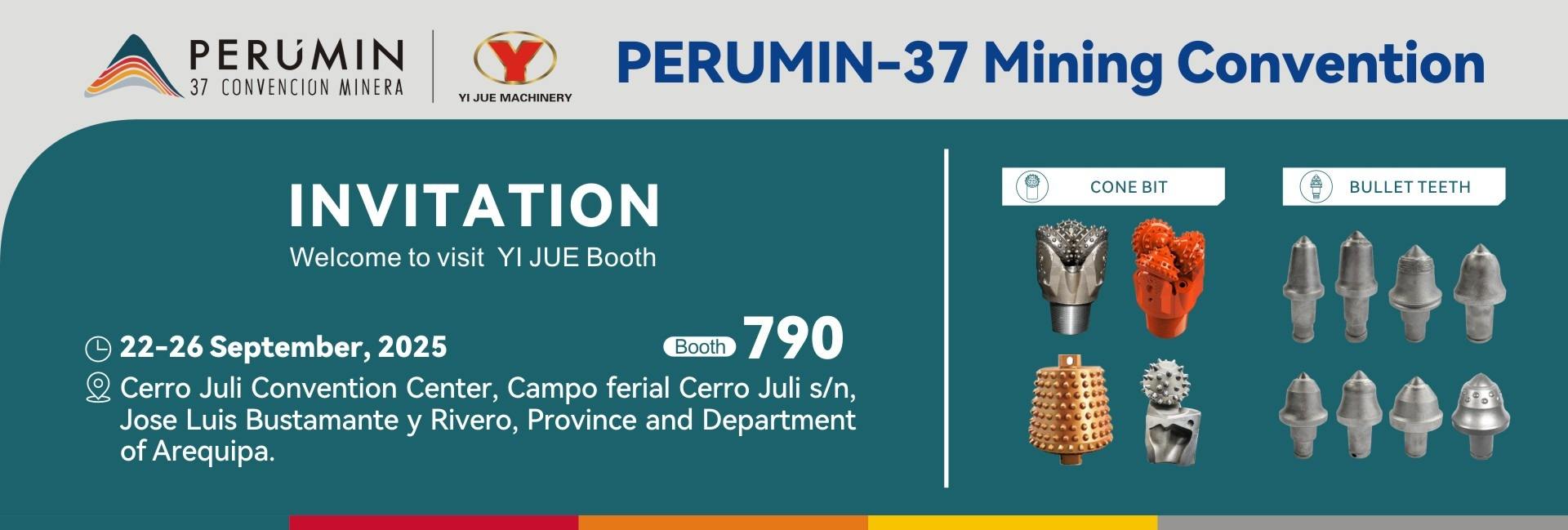 Wuhan Yijue Tengda Machinery Co., Ltd.