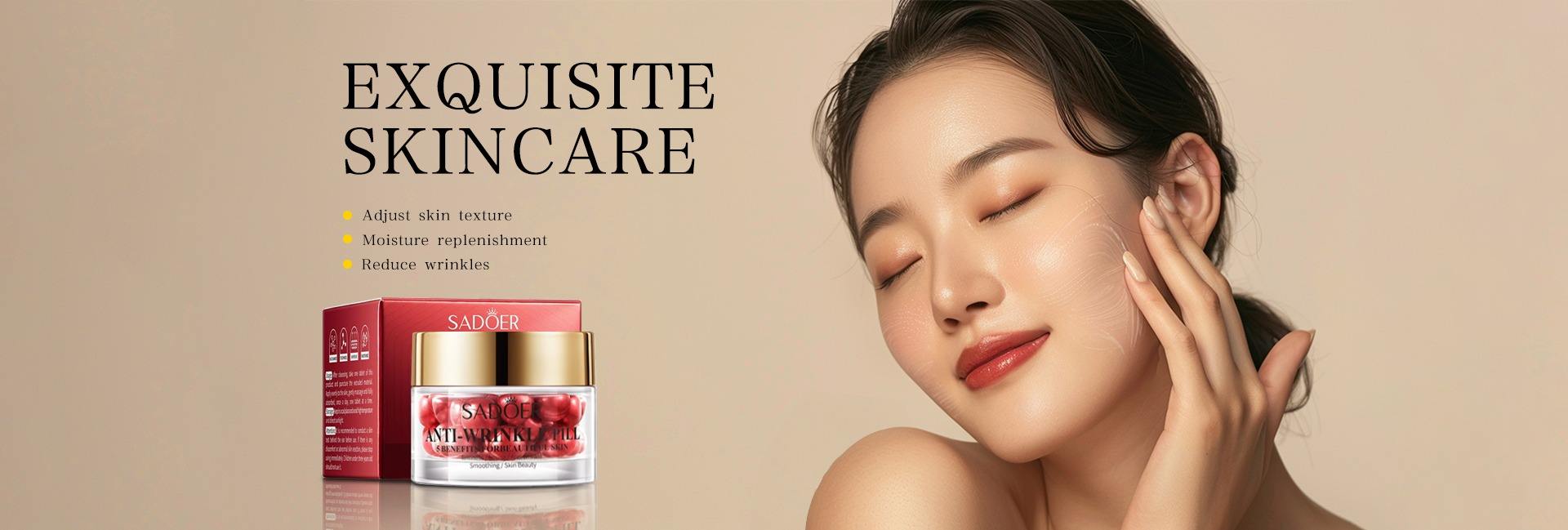 Guizhou Suianle International Trade Co., Ltd.