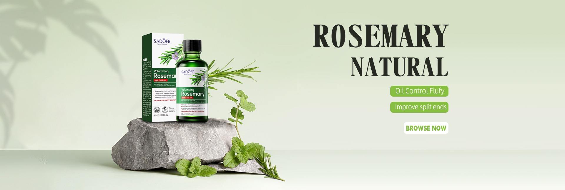 Guizhou Suianle International Trade Co., Ltd.