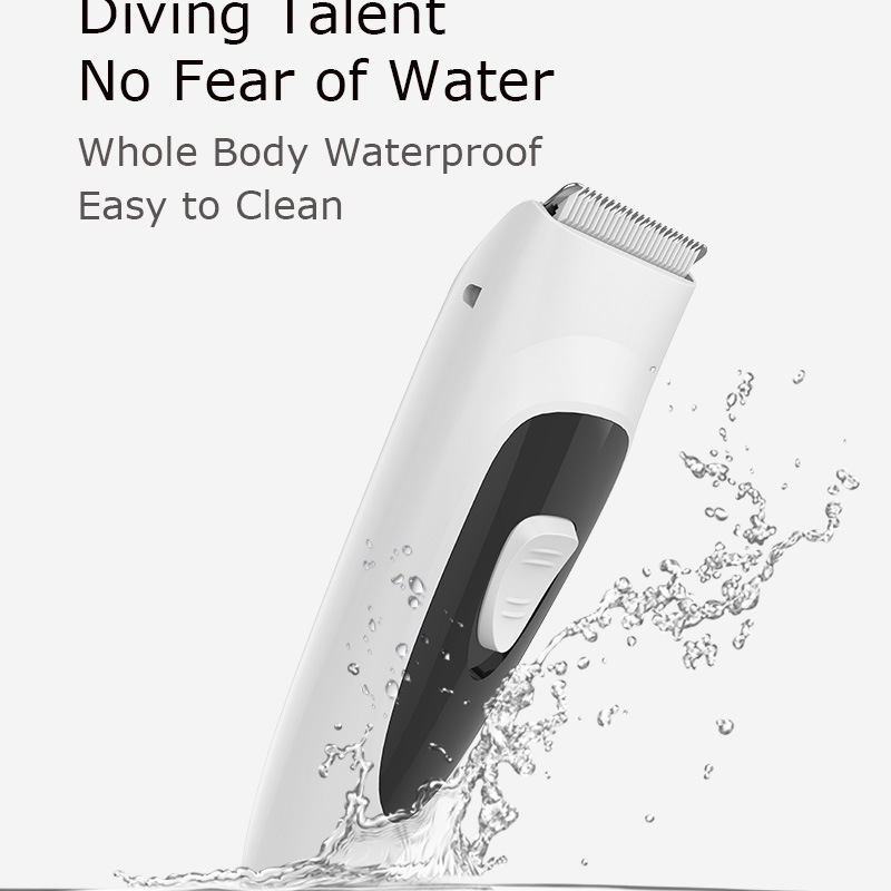 Hair cutting supplies