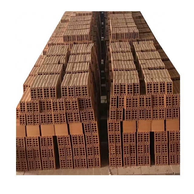 Kiln Operation Equipment