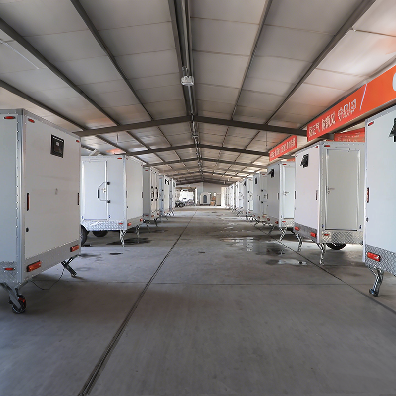 Supplier Album Image