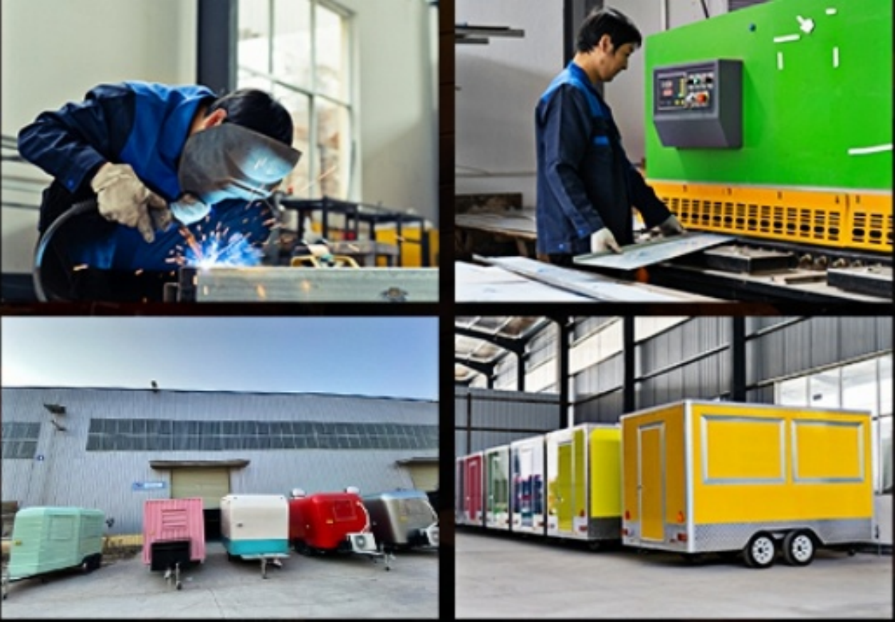 Supplier Album Image