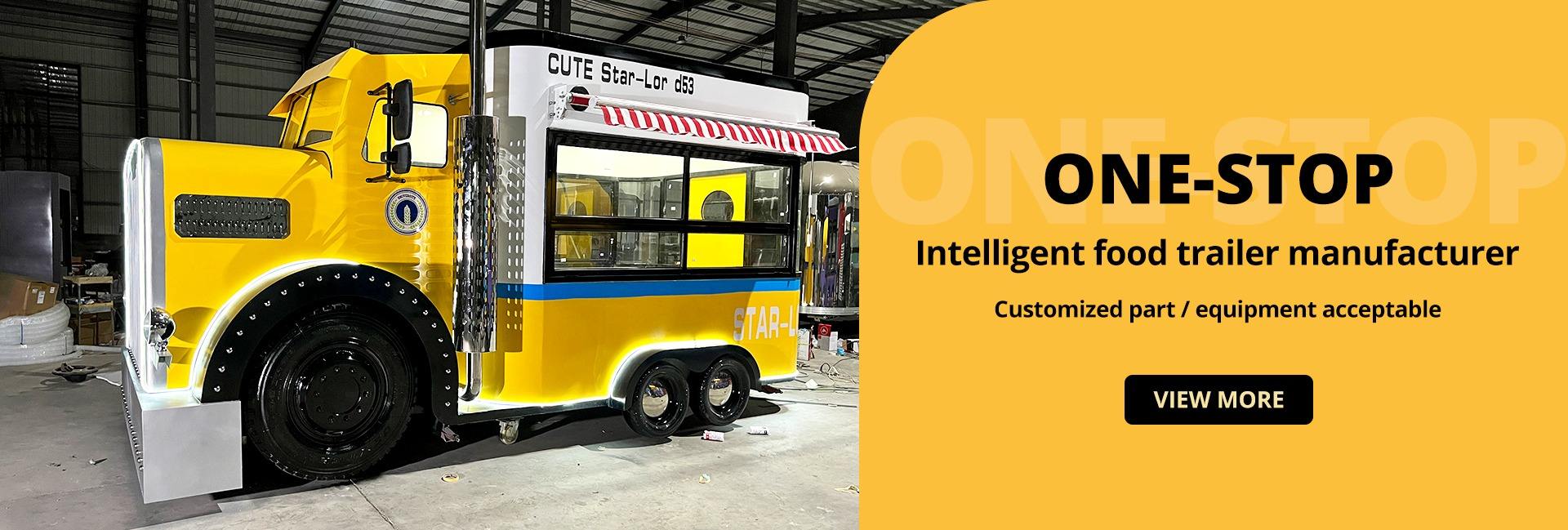 Shandong Weisifang Intelligent Technology Co., Ltd.