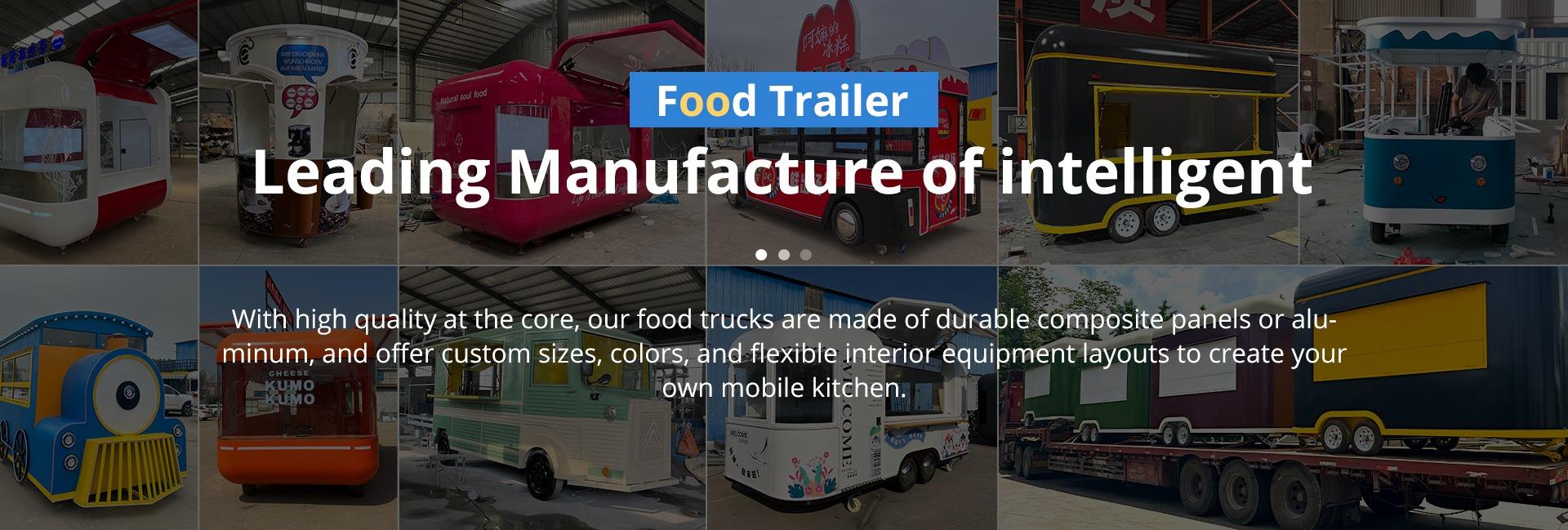 Shandong Weisifang Intelligent Technology Co., Ltd.