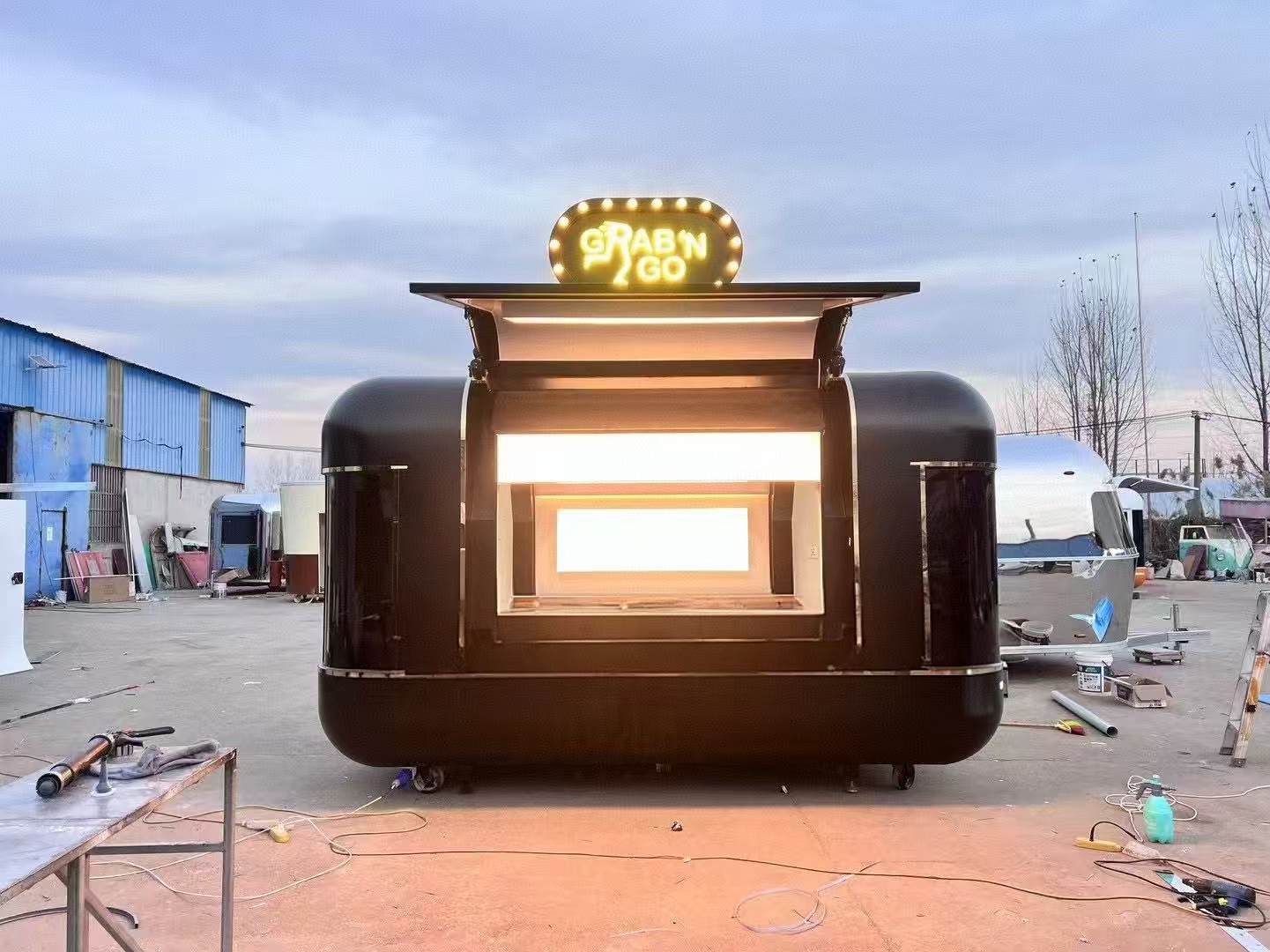 Supplier Album Image