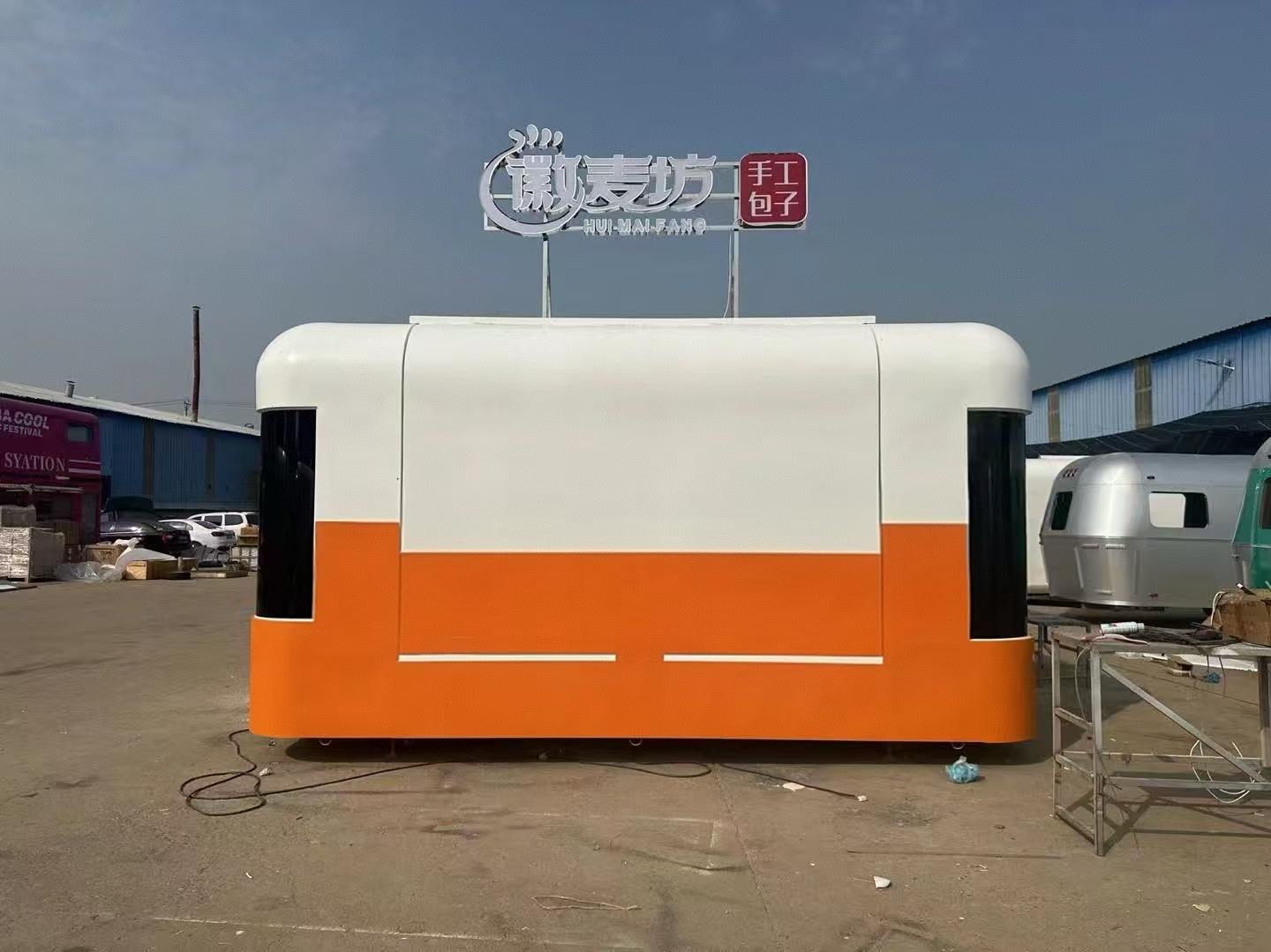 Supplier Album Image