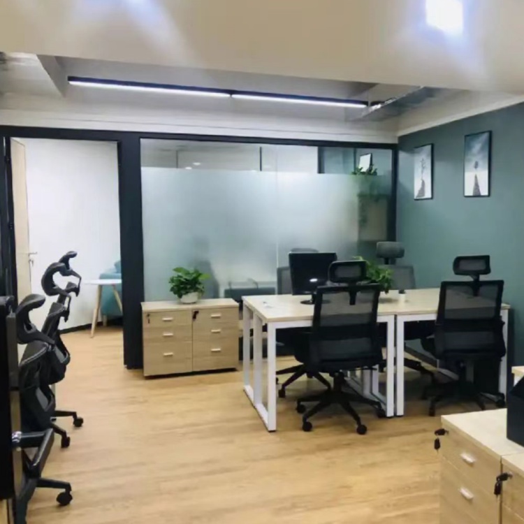 Supplier Album Image