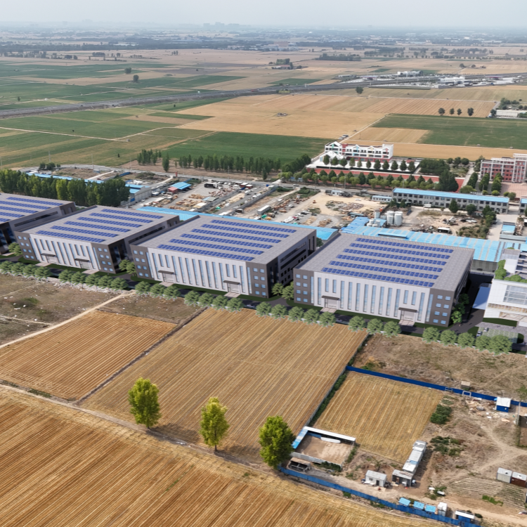 Supplier Album Image