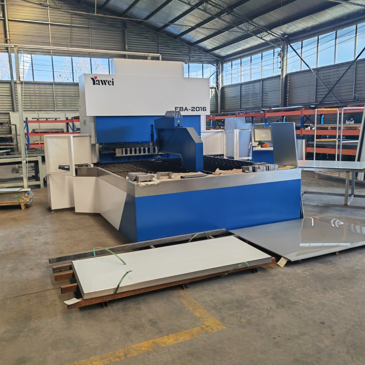 Supplier Album Image