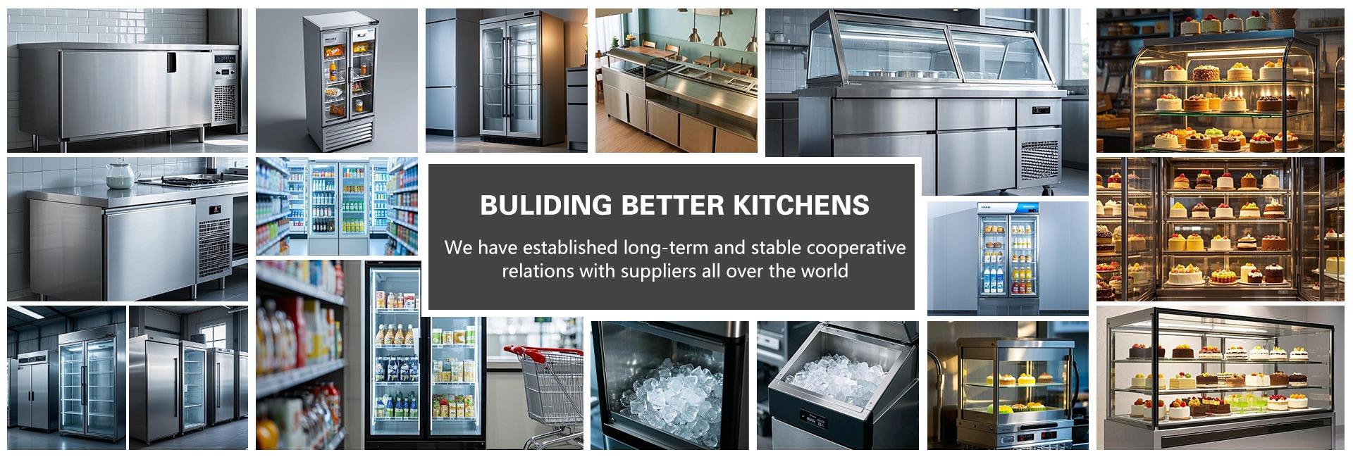 Tianbuer Import and Export (Shandong) Co., LTD.