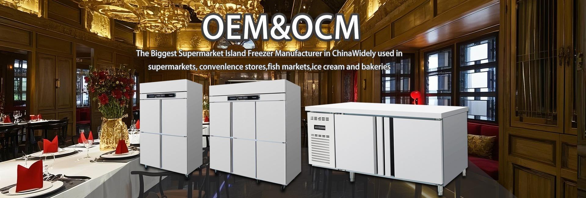 Tianbuer Import and Export (Shandong) Co., LTD.