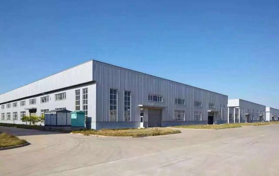 Supplier Album Image