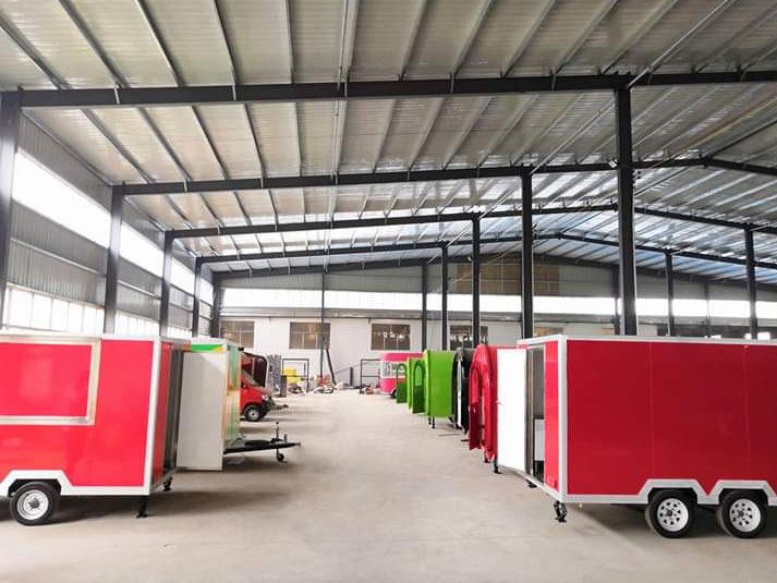 Supplier Album Image