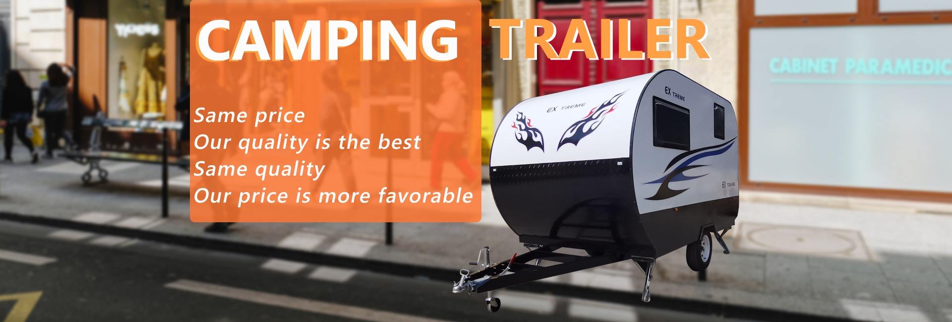 Weifang Newwin Catering Equipment Co., Ltd.