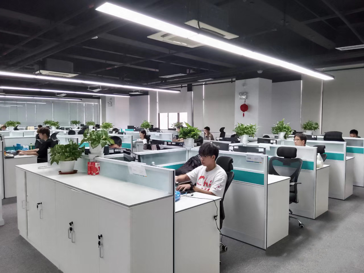 Supplier Album Image