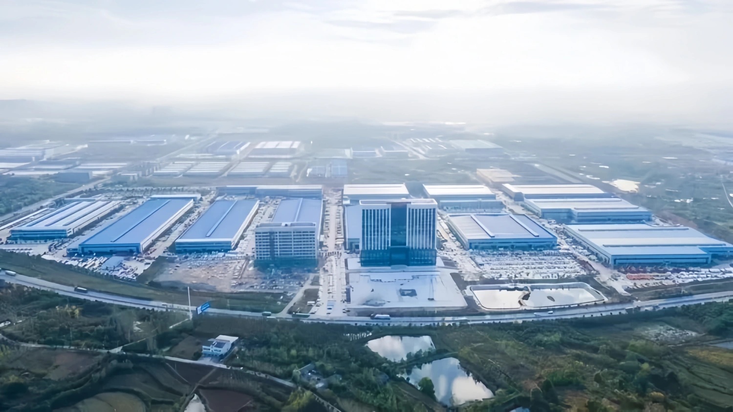 Supplier Album Image