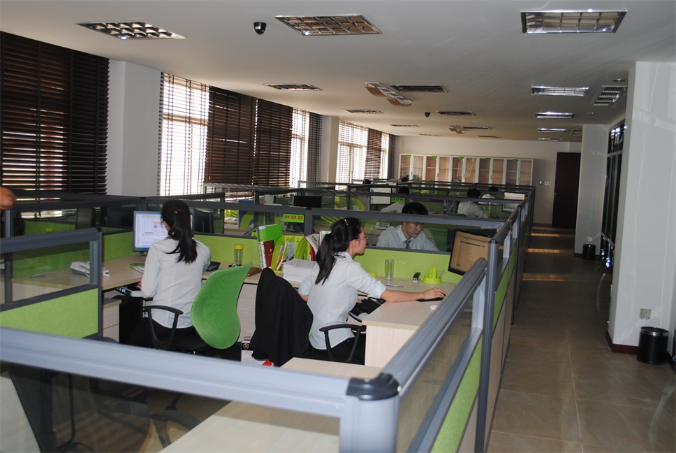 Supplier Album Image