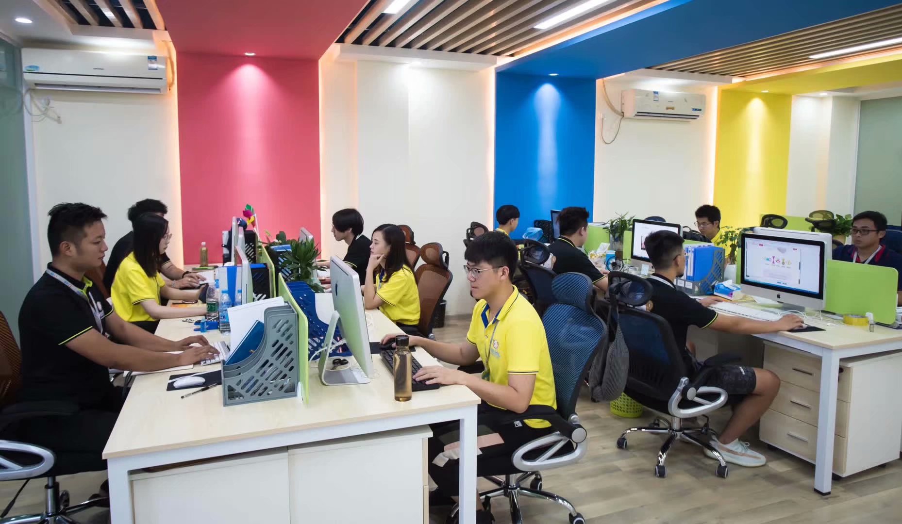 Supplier Album Image