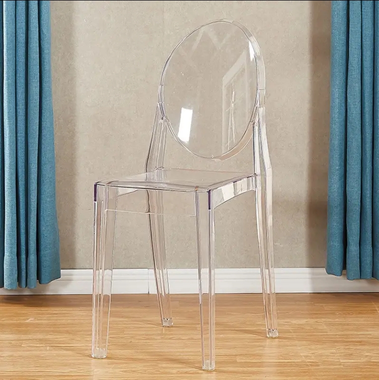 Chivari Chairs