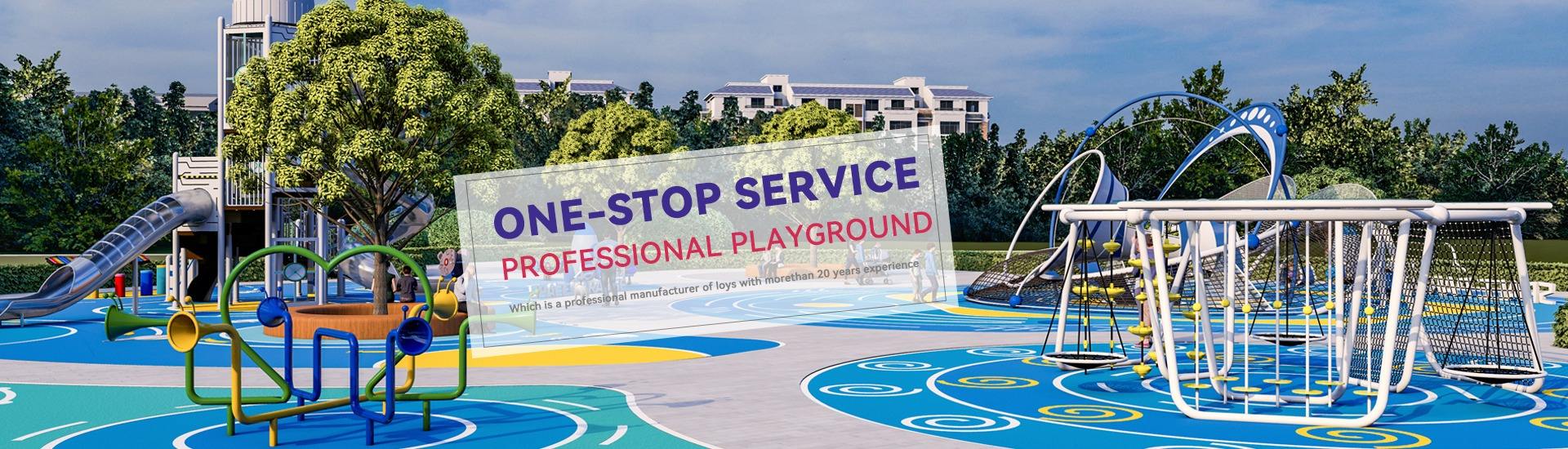 Zhejiang Monle Toys Co., Ltd.