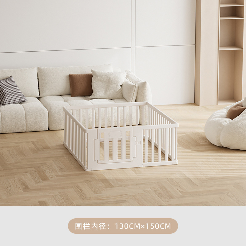 Baby Playpen