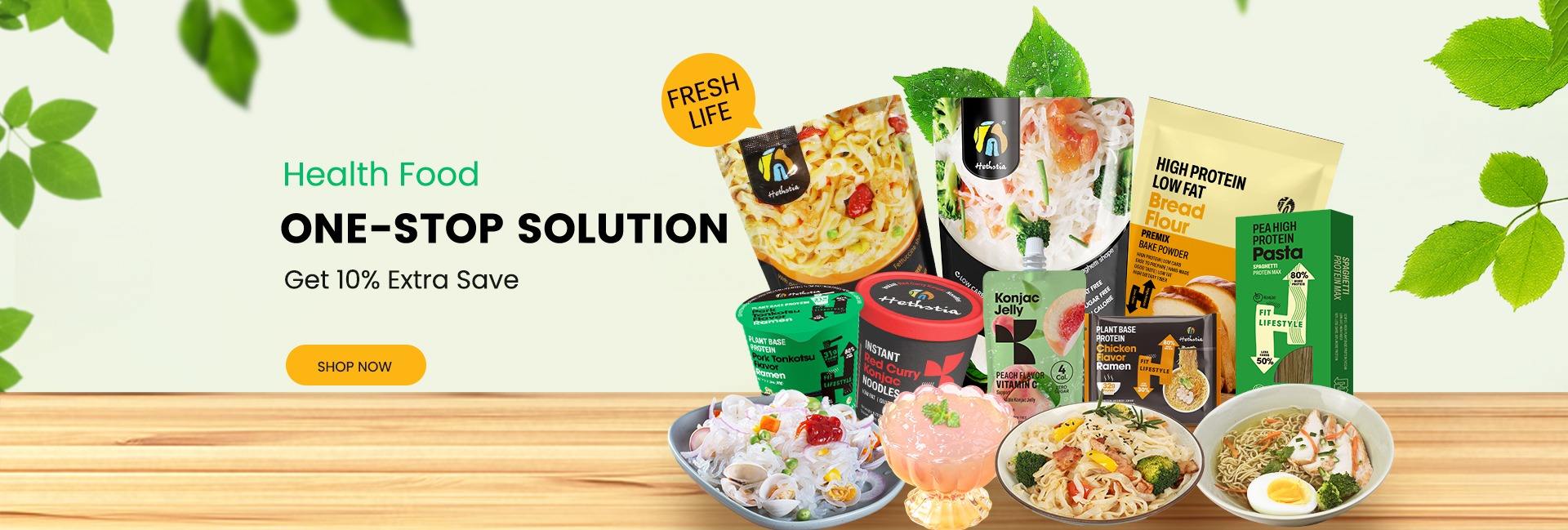 Sichuan Sentaiyuan Biotechnology Co., Ltd.