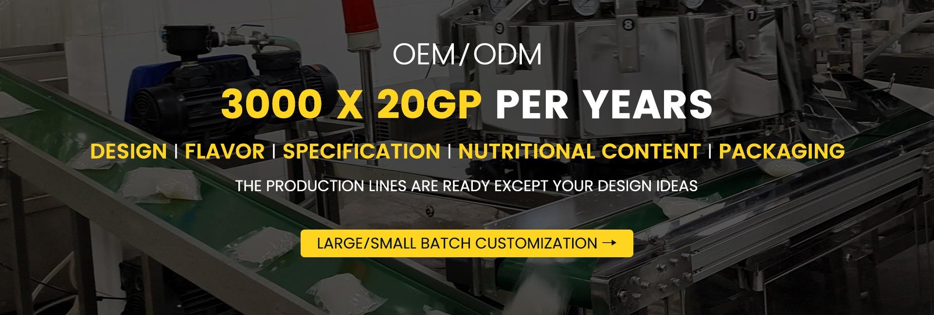 Sichuan Sentaiyuan Biotechnology Co., Ltd.