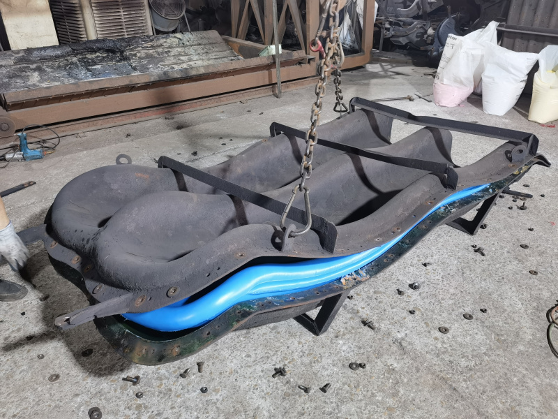 Supplier Album Image