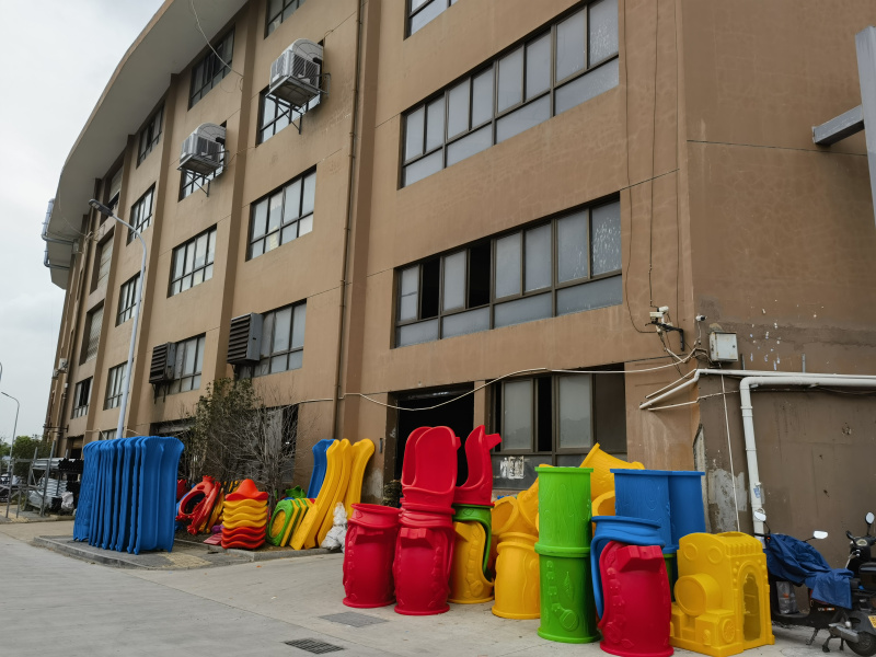 Supplier Album Image