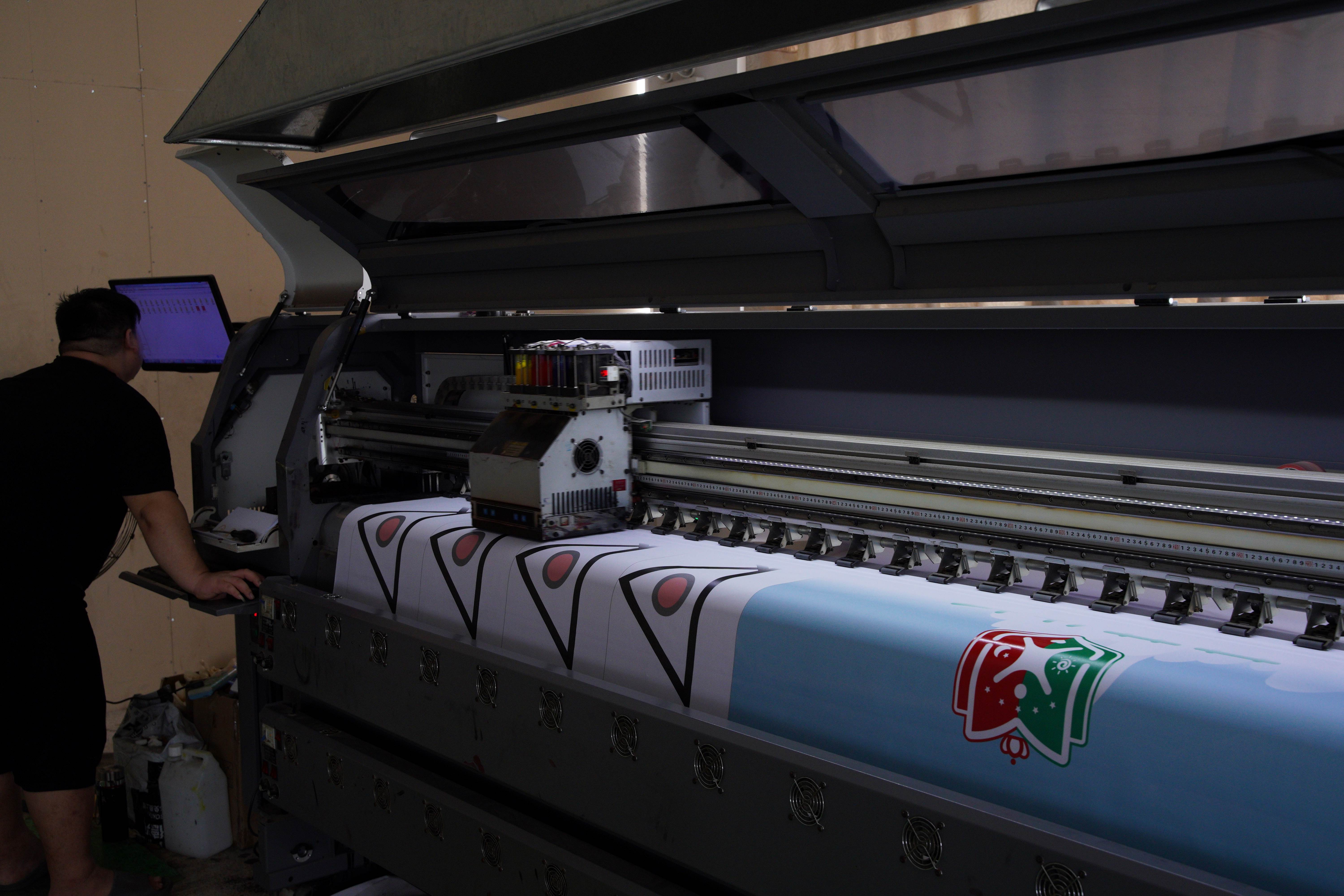 Supplier Album Image