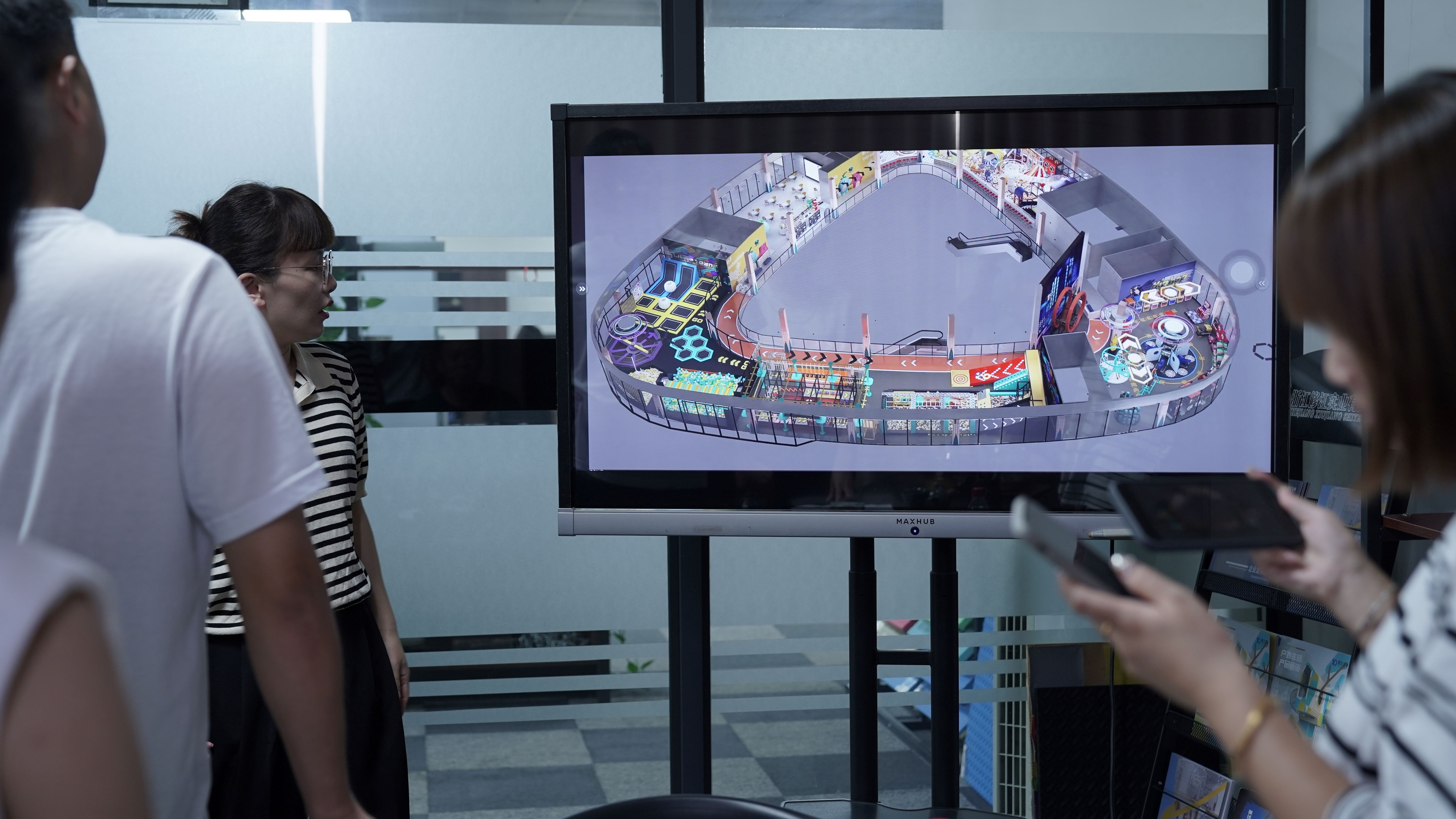 Supplier Album Image