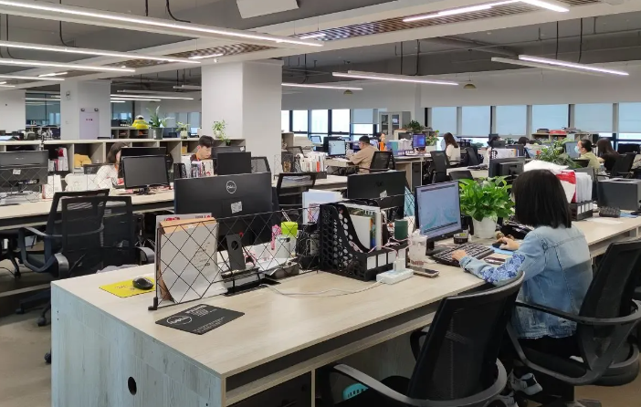 Supplier Album Image