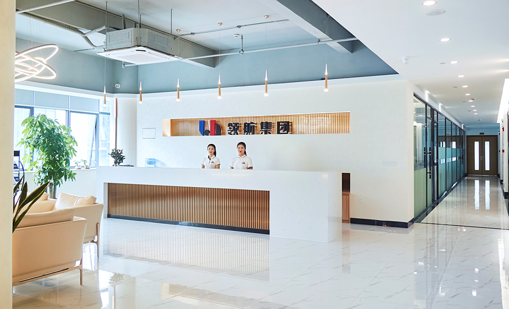 Supplier Album Image