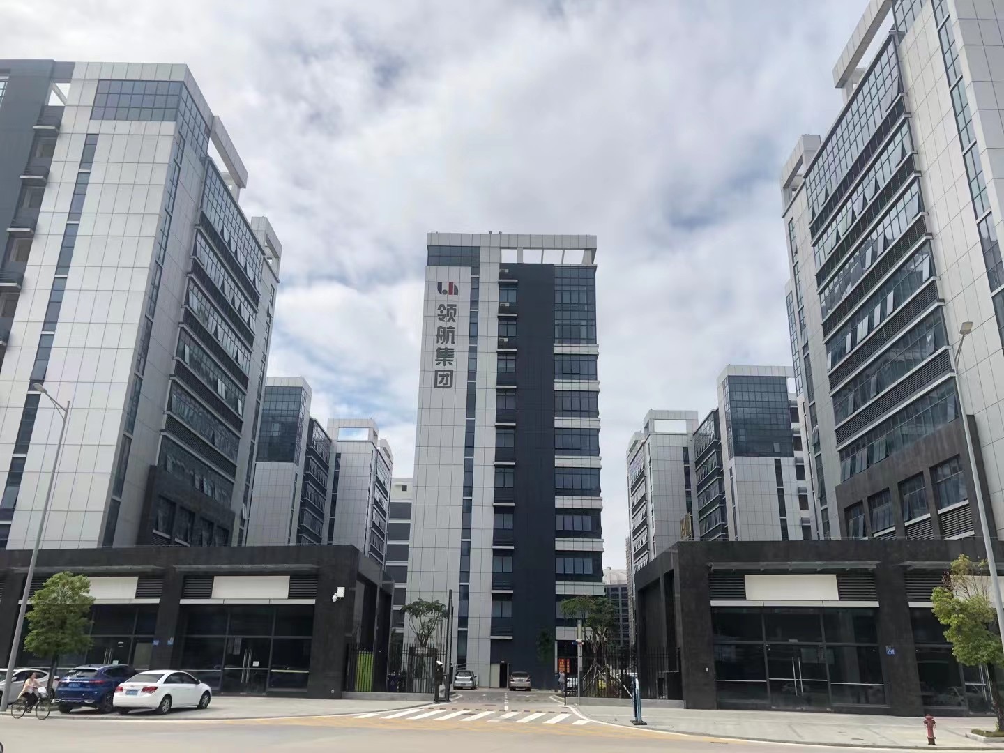 Supplier Album Image