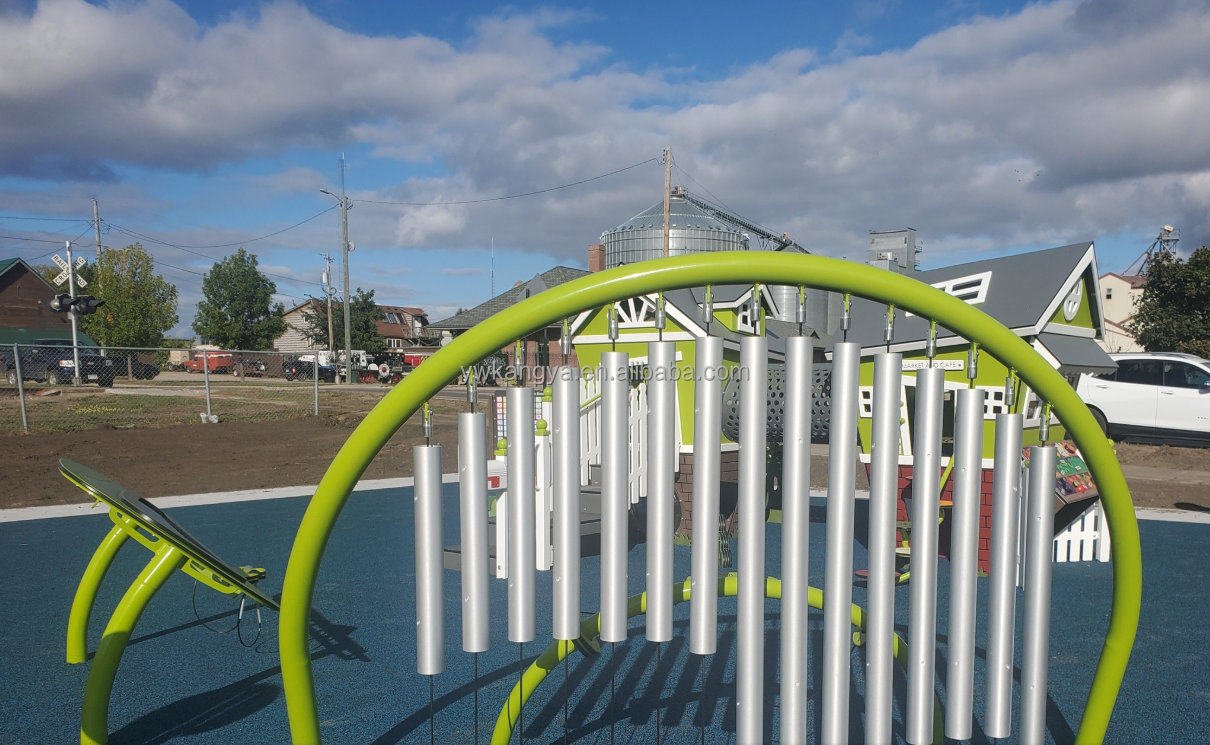 Non standard customized product series