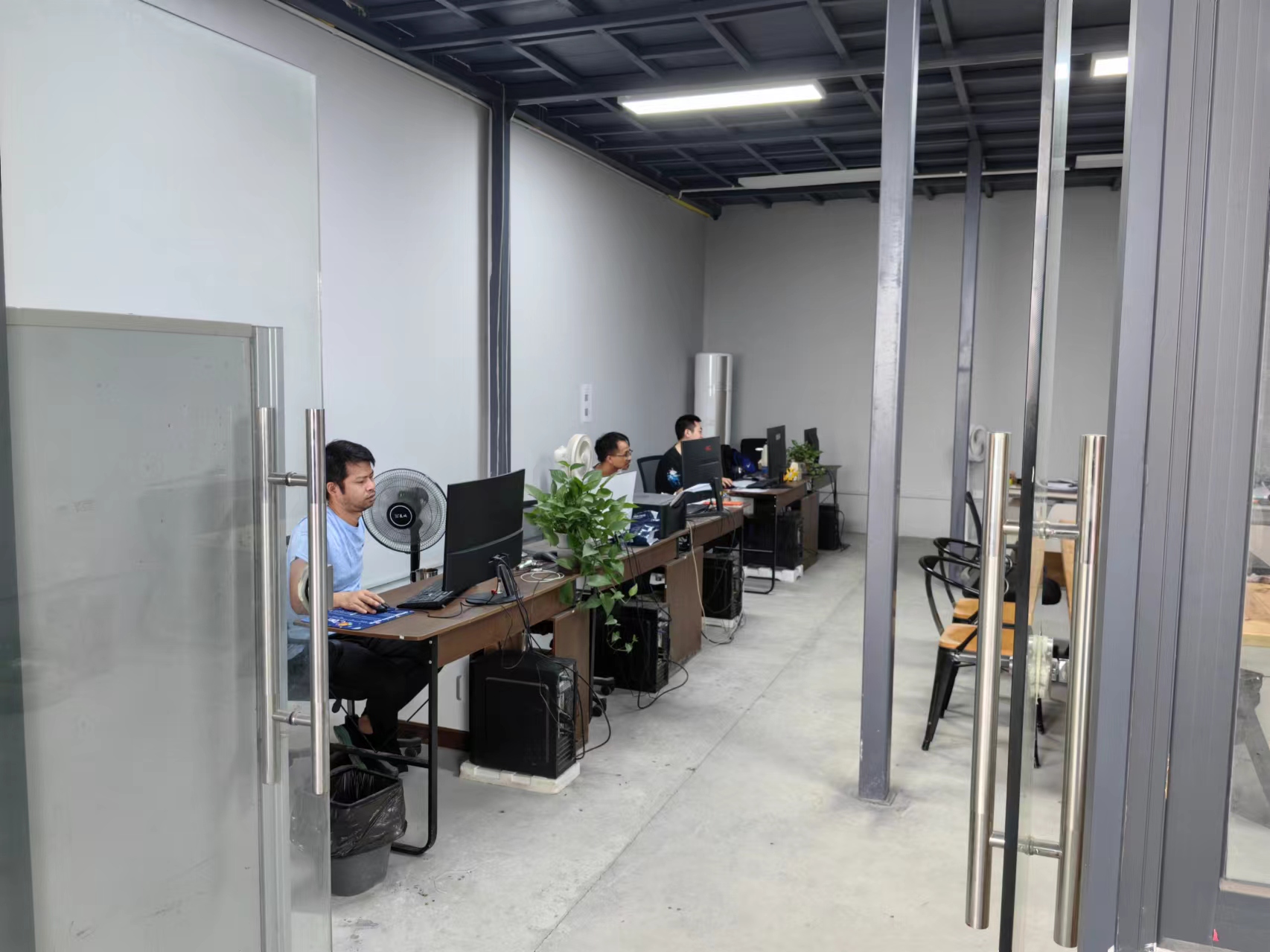 Supplier Album Image