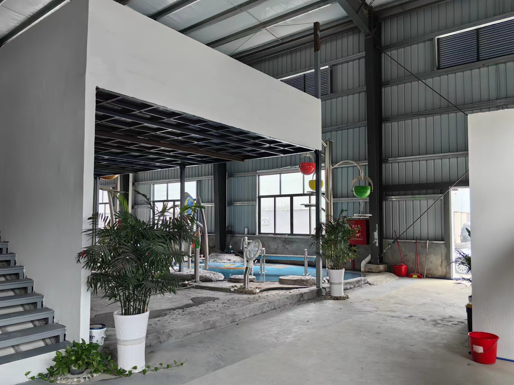 Supplier Album Image