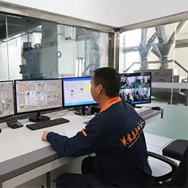 Supplier Album Image