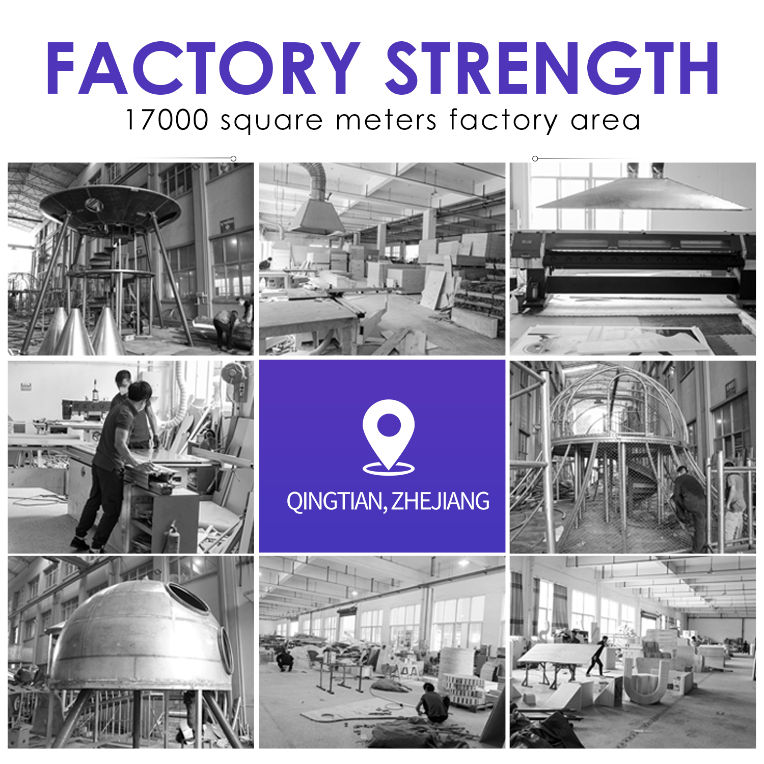 Other Playground Equipment