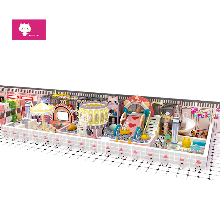 National trend theme